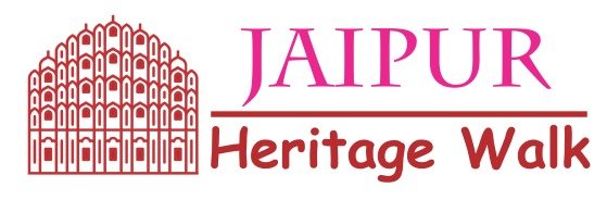 Jaipur Heritage Walk